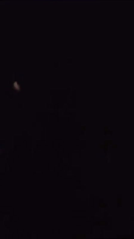 mallu beautiful babe full nude