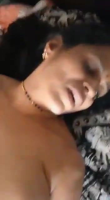 mallu cheating wife exposed naked pussy rub