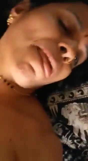 mallu cheating wife exposed naked pussy rub