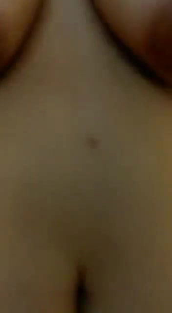 mallu cheating wife raiding