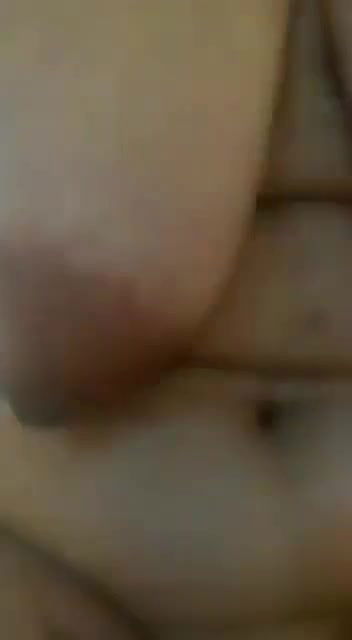 mallu cheating wife raiding