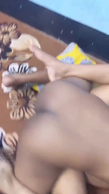 pussy close up fucking by hubby