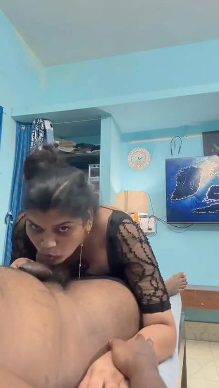 sexy hot girl blowjob