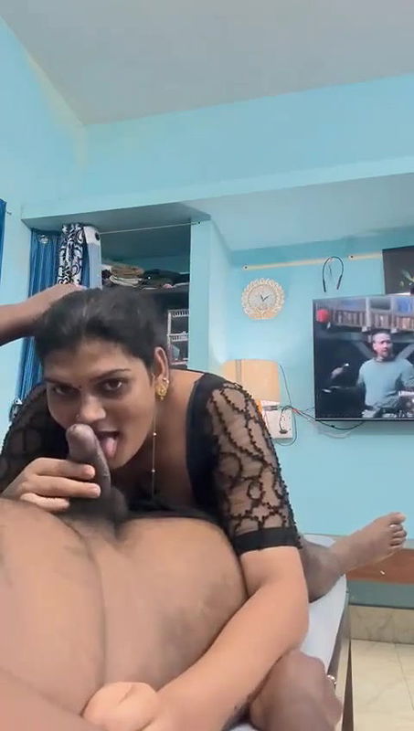 sexy hot girl blowjob