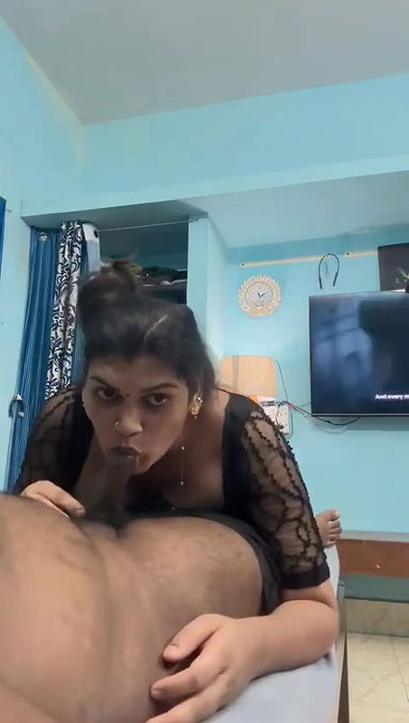 sexy hot girl blowjob