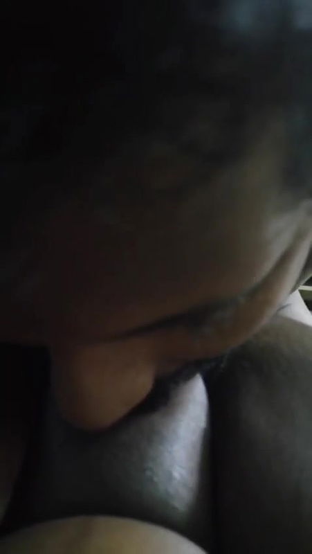 tamil wife pussy licked