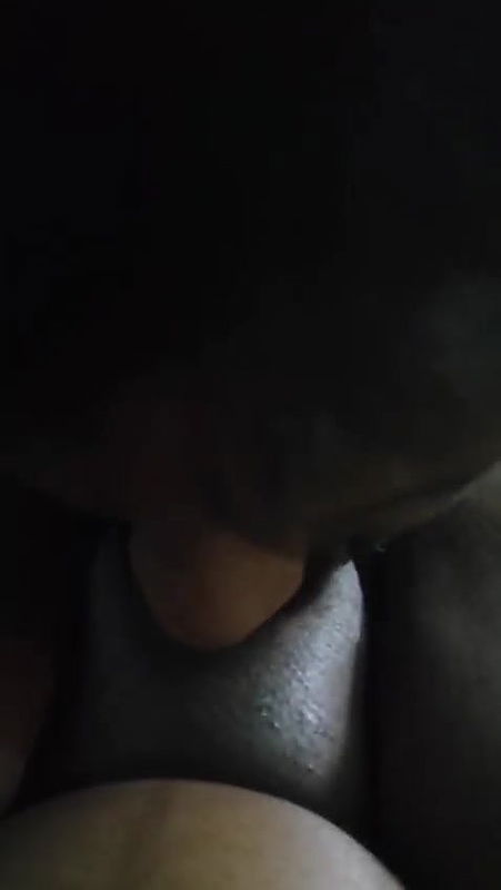 tamil wife pussy licked