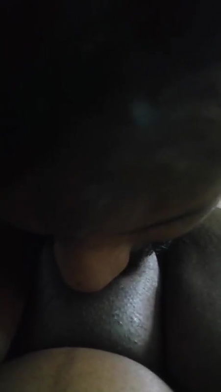 tamil wife pussy licked