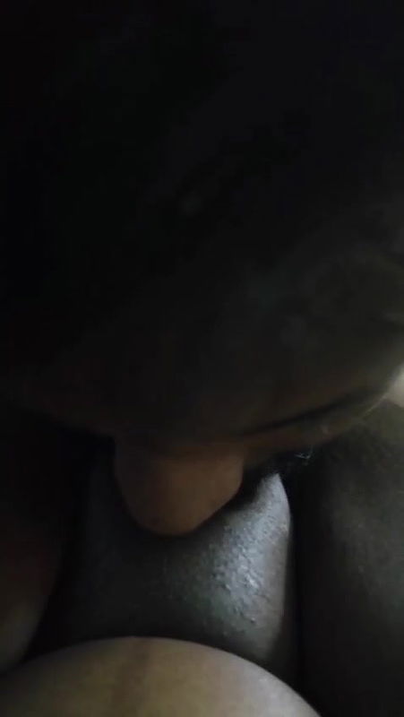 tamil wife pussy licked