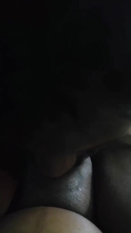 tamil wife pussy licked