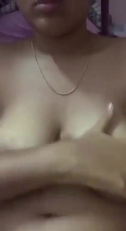 teen girl naked show