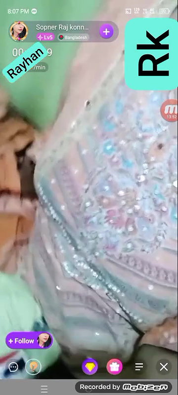 384294