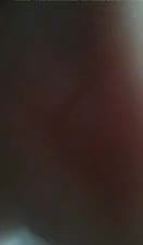 Cute girl fingering pussy on selfie