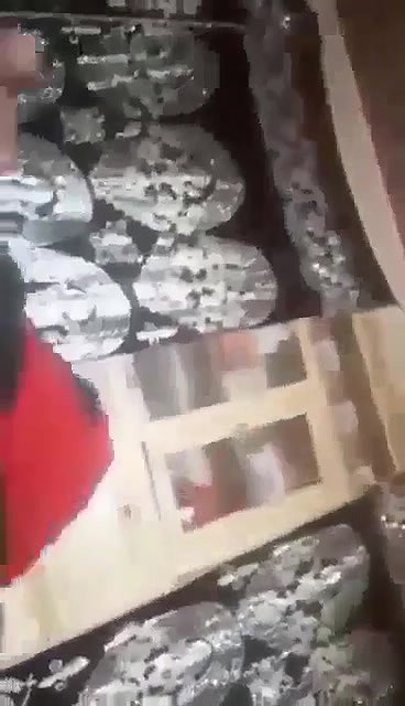 Pashto wife giving blowjob