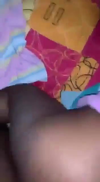 So sexy gf with a curvy big ass getting fucked so hard and crying with loud horny moans
