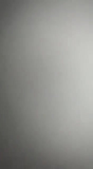 So sexy gf with a curvy big ass getting fucked so hard and crying with loud horny moans