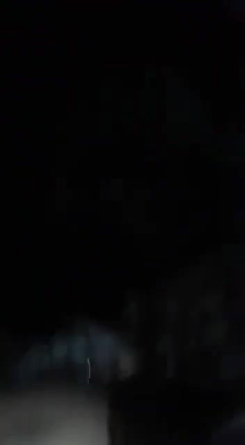 Painful Bangla pussy fucking mms scandal