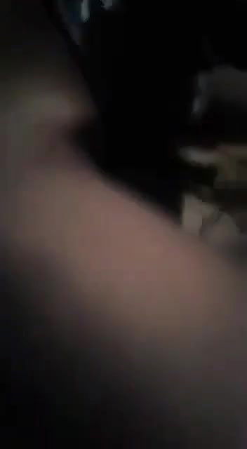 Painful Bangla pussy fucking mms scandal