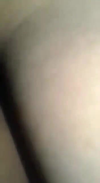 Painful Bangla pussy fucking mms scandal