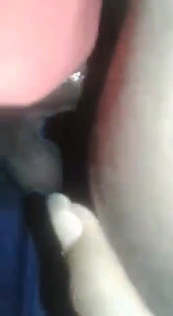 Painful Bangla pussy fucking mms scandal