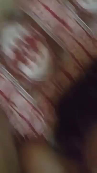 Sexy Indian girl video leaked online