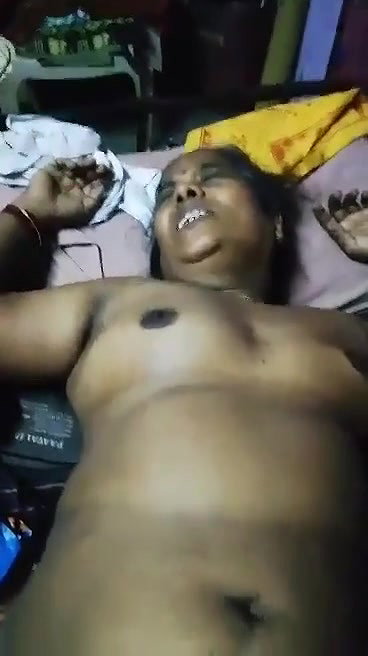 chut mein ungli krke mja diya