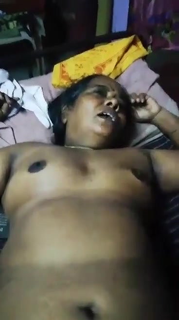 chut mein ungli krke mja diya