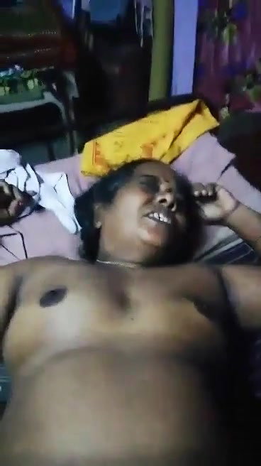 chut mein ungli krke mja diya
