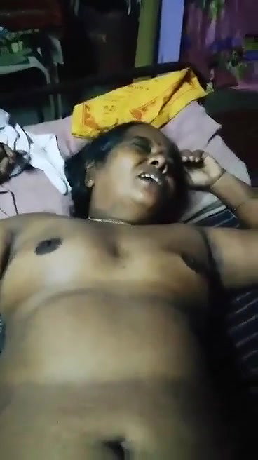 chut mein ungli krke mja diya