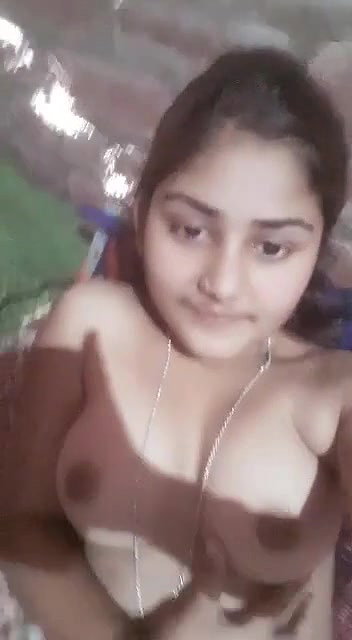 nangi hoke choot ragdi