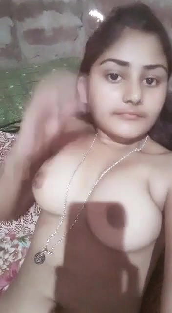 nangi hoke choot ragdi