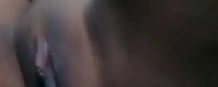 Desi Village Wife’s Clean Shaved Pussy Fucked by Hubby