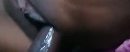Desi Village Wife’s Clean Shaved Pussy Fucked by Hubby