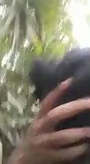 khule emin chudai