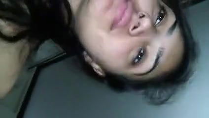 cute desi gf fucked after bj