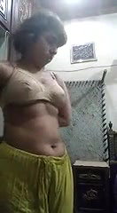 dress kholke chuche dikahyi