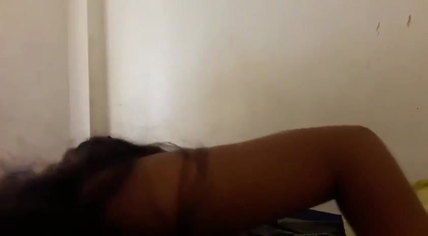 ladki ki nangi video