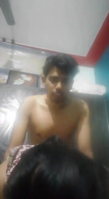 ghodi banake moti bahbhi ko choda