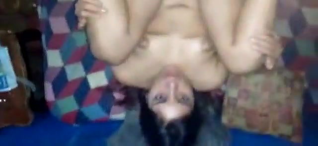 Friend sexy wife fucking