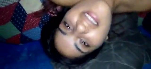 Friend sexy wife fucking