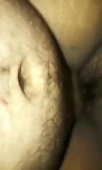 inexperienced girl riding bf