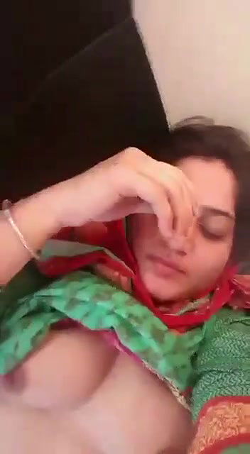 car mein chuche chusi