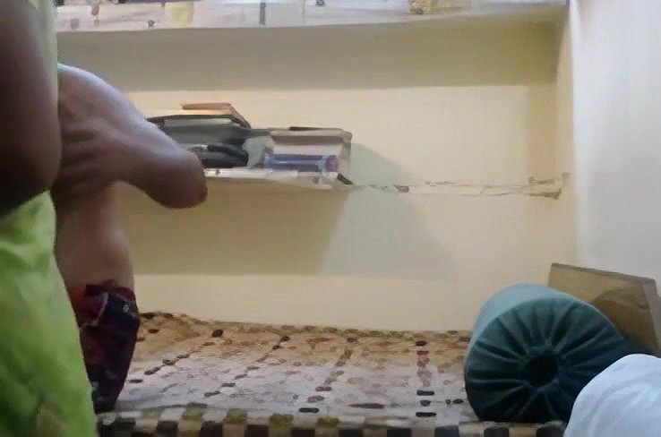 Desi village devar bhabi fun