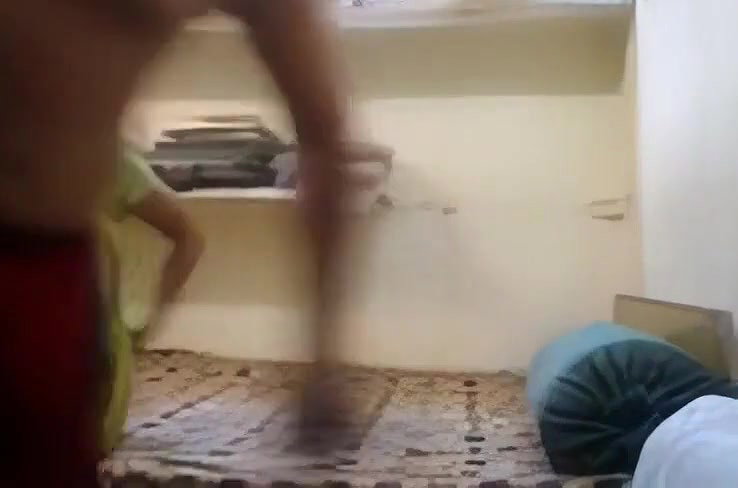 Desi village devar bhabi fun