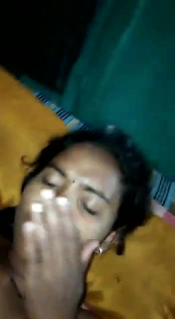 hairy village girl sex mms