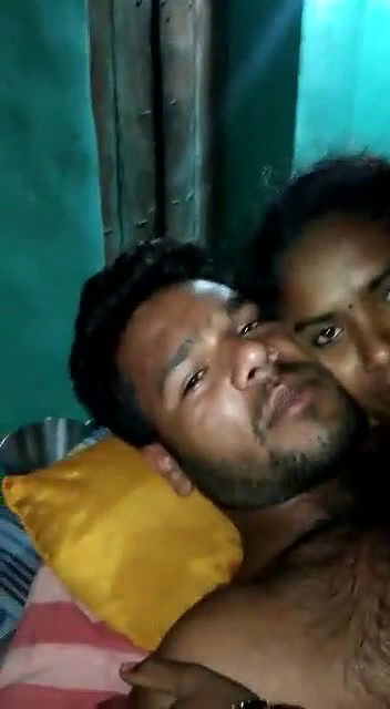 hairy village girl sex mms