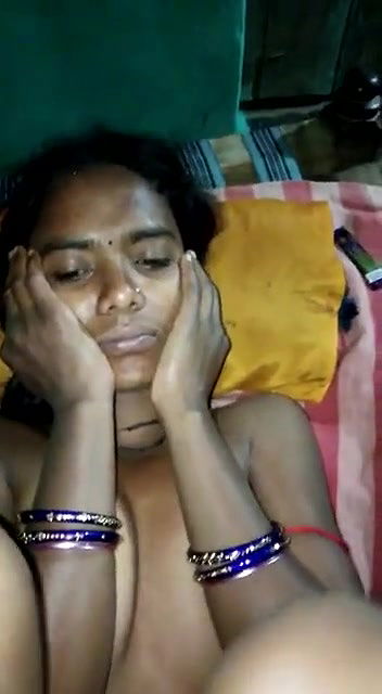 hairy village girl sex mms