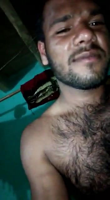 hairy village girl sex mms