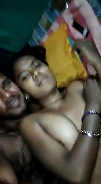 hairy village girl sex mms