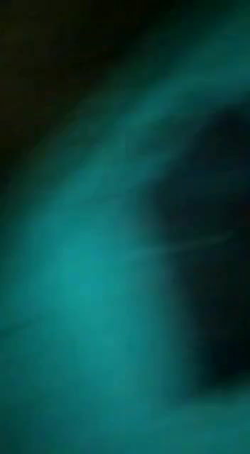 hairy village girl sex mms